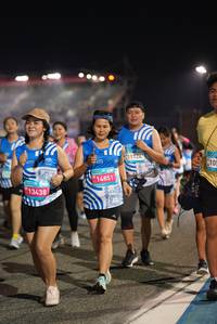 BIB: 13438, 14851, 11724, 105
                            <button type="button" onclick="openModal(22980754)" class="btn btn-primary btn-sm float-right btn-popup" data-toggle="modal" data-target=".modal-high-quality">
                        <i class="fas fa-shopping-cart"></i> Add to Cart
                    </button>
                                            <button type="button" onclick="isThisMe(22980754, true)" class="btn btn-success btn-sm float-right btn-popup btn-isme hidden" data-toggle="tooltip" data-placement="bottom" title="นี่คือรูปของคุณใช่ไหม คลิกที่นี่เพื่อเอาเข้าอัลบั้ม">
                        <i class="fas fa-plus"></i> Add to album
                    </button>
                    <button type="button" onclick="isThisMe(22980754, false)" class="btn btn-warning btn-sm float-right btn-popup btn-isnotme hidden">
                        <i class="fas fa-ban"></i> Remove from album
                    </button>